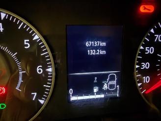 Dacia Duster  picture 21