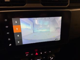 Dacia Duster  picture 17