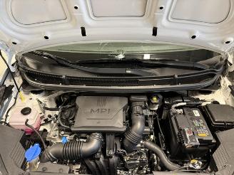 Kia Picanto  picture 16