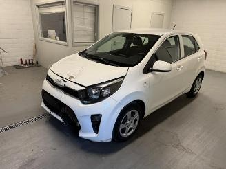 Kia Picanto  picture 4