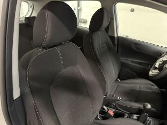 Kia Picanto  picture 12