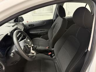 Kia Picanto  picture 10