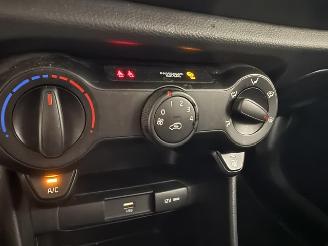 Kia Picanto  picture 14