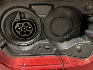Toyota Prius  picture 16