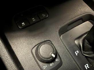 Ford Ranger  picture 20