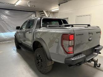 Ford Ranger  picture 5