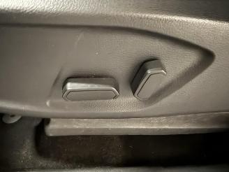 Ford Ranger  picture 12