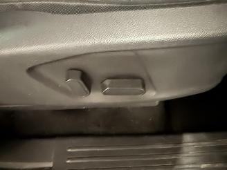 Ford Ranger  picture 14