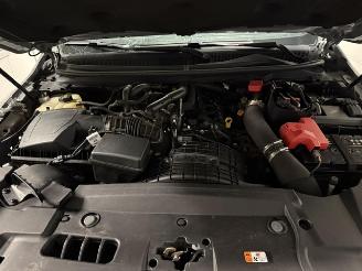 Ford Ranger  picture 30