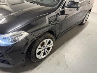 BMW X2  picture 5