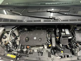 Peugeot Rifter  picture 24