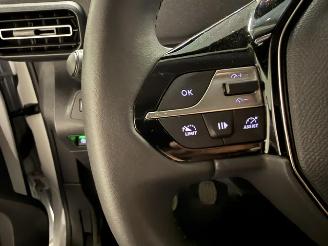 Peugeot Rifter  picture 22