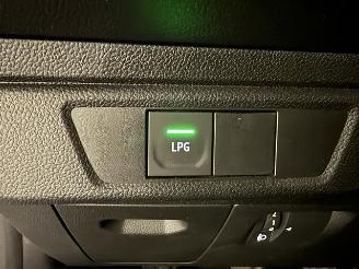 Dacia Sandero  picture 22