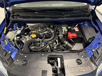 Dacia Sandero  picture 24