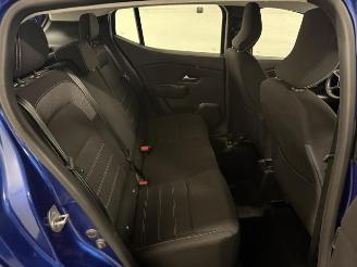 Dacia Sandero  picture 14