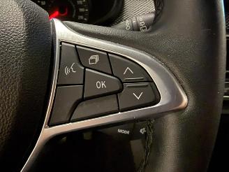 Dacia Sandero  picture 21