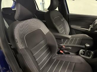Dacia Sandero  picture 13