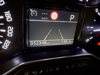 Toyota ProAce PANORAMA picture 22