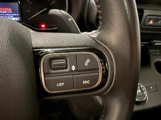Toyota ProAce PANORAMA picture 25