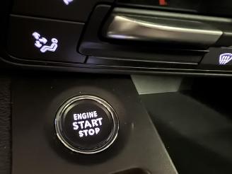 Toyota ProAce PANORAMA picture 18