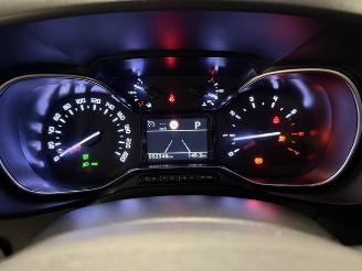 Toyota ProAce PANORAMA picture 21