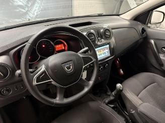 Dacia Logan  picture 10
