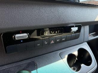 Mercedes Sprinter  picture 13