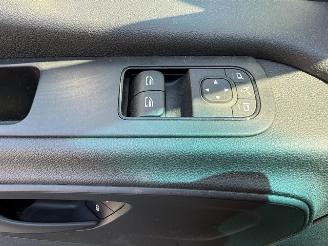 Mercedes Sprinter  picture 9