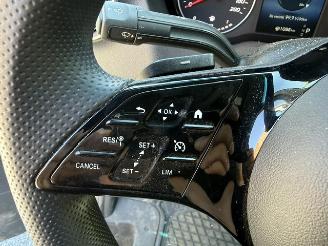 Mercedes Sprinter  picture 16