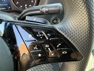 Mercedes Sprinter  picture 17