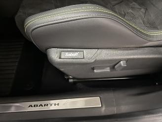 Abarth 600e  picture 13