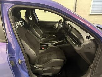 Abarth 600e  picture 16