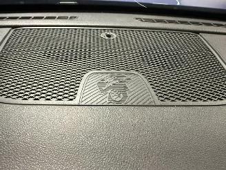 Abarth 600e  picture 27