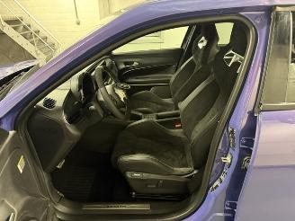 Abarth 600e  picture 12
