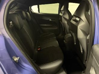 Abarth 600e  picture 20