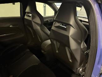 Abarth 600e  picture 21