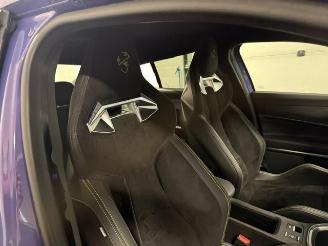 Abarth 600e  picture 17