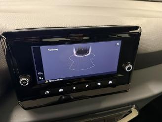 Seat Arona  picture 17