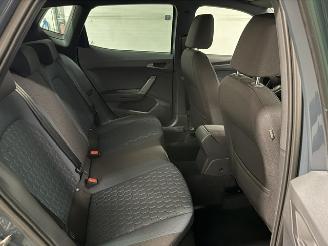 Seat Arona  picture 14