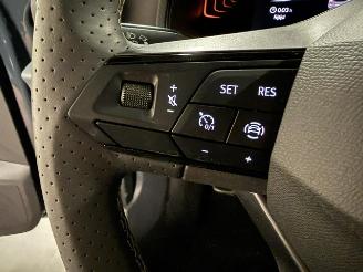 Seat Arona  picture 21