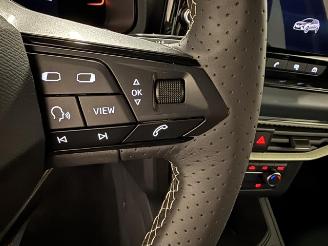 Seat Arona  picture 22