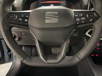 Seat Arona  picture 20