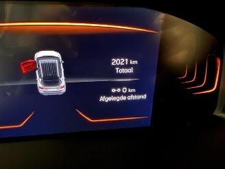 Seat Arona  picture 19