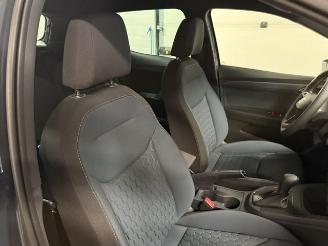 Seat Arona  picture 13