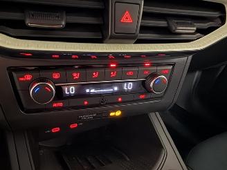 Seat Arona  picture 18