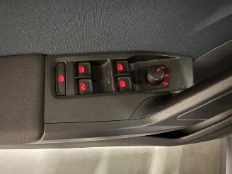Seat Arona  picture 11