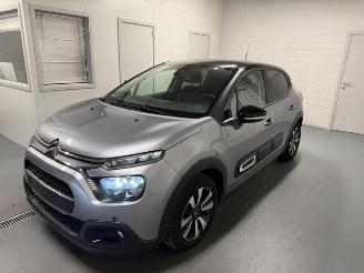 Citroën C3  picture 3