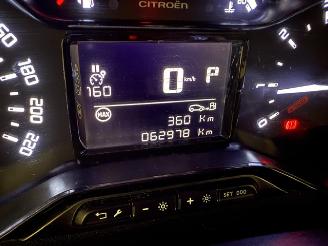 Citroën C3  picture 20