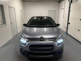 Citroën C3  picture 2