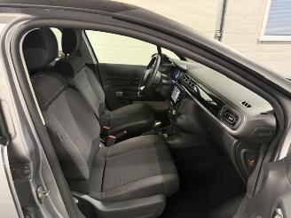Citroën C3  picture 10